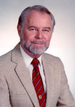 Dr Ernst_Krebs