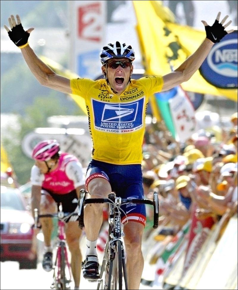 Photo-Gallery-Lance-Armstrong