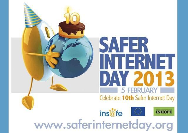 safer-internet-day-2013