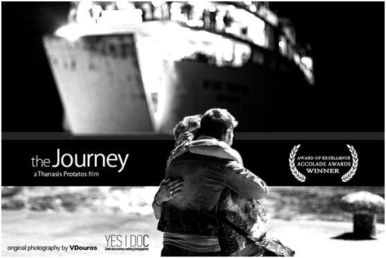 thejourney
