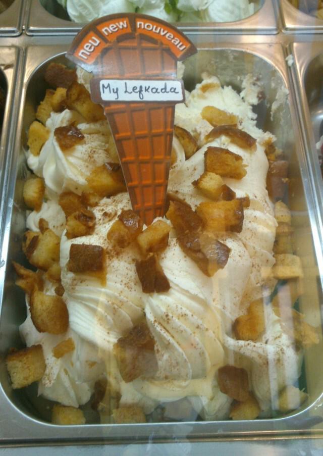 mylefkada-ice-cream