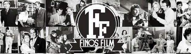 youtube-finos-film-channel2