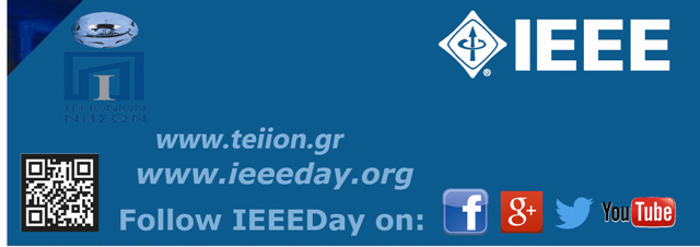 ieee-day-2013