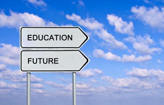 education-future