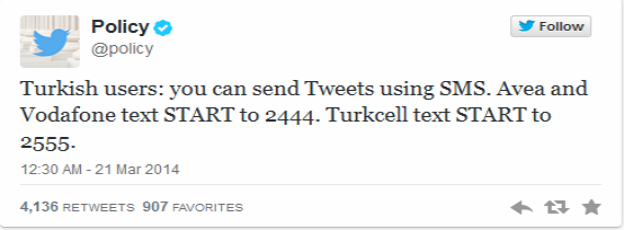 twitter-erdogan-turkey-570