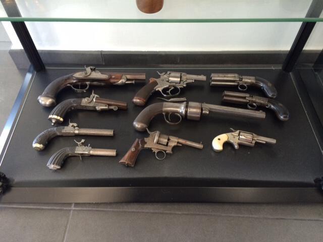 weapons1