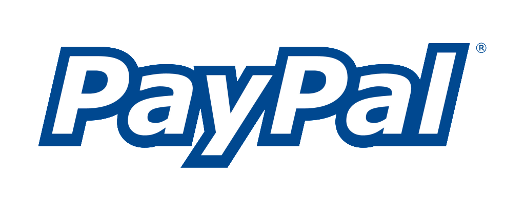 Paypal-logo-1999-1024x768