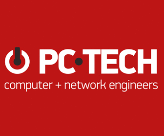 pc-tech-banner