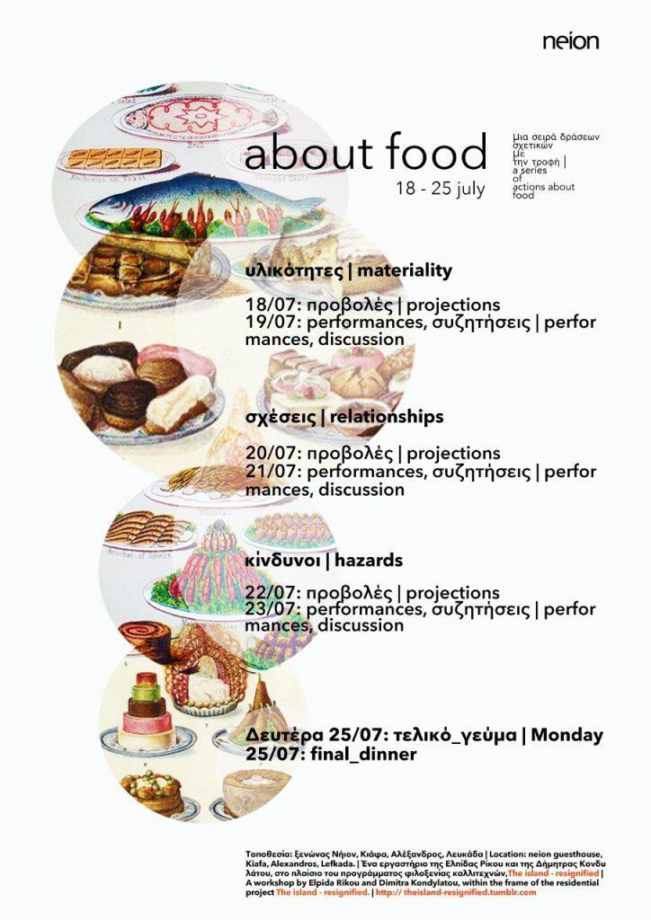 about food (905x1280)