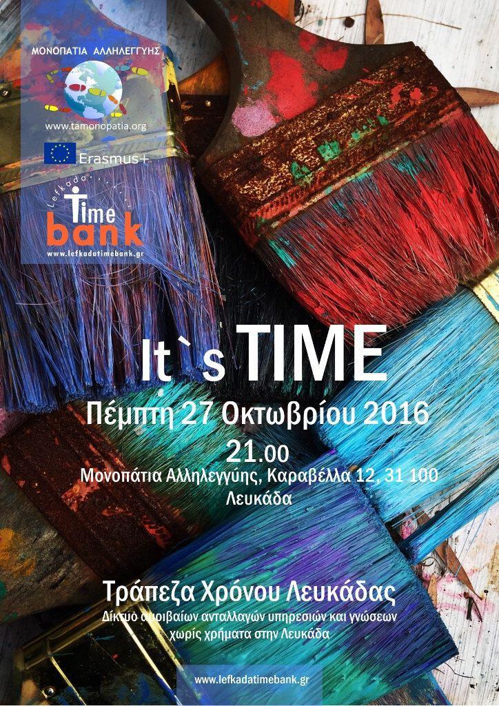 poster-its-time-724x1024